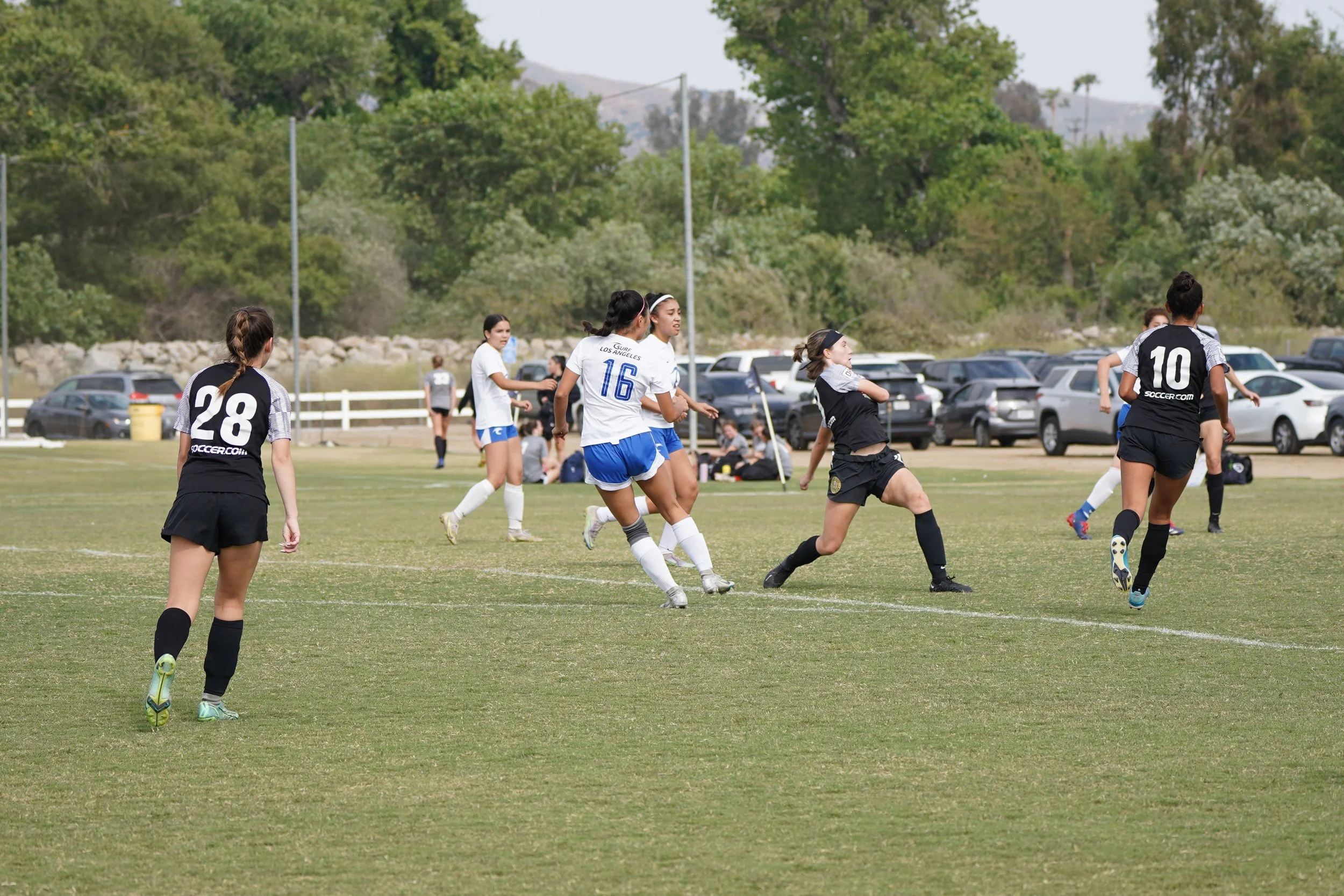 0630 LA Surf 2006 GA vs SoCal Elite DPL.JPG