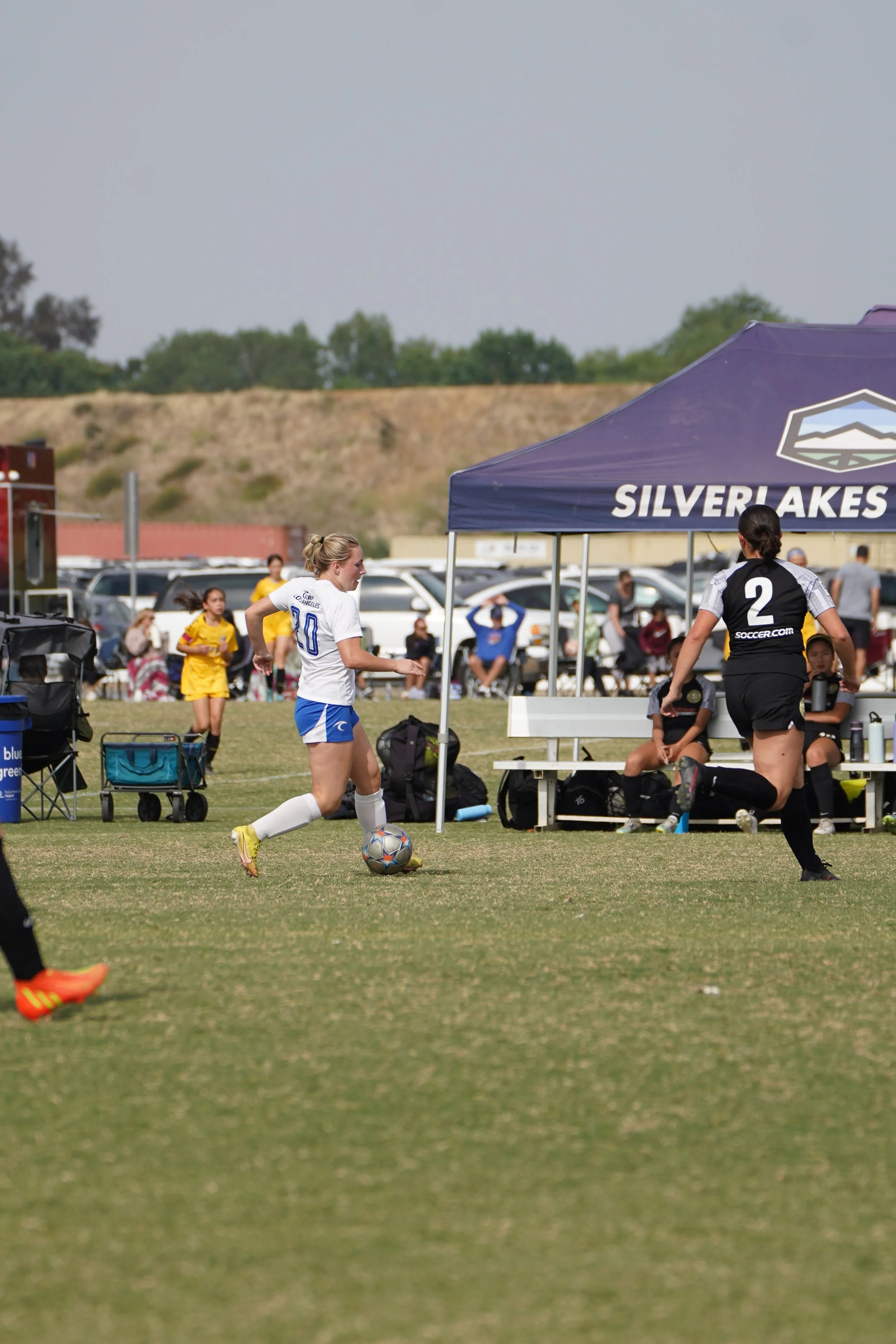 0959 LA Surf 2006 GA vs SoCal Elite DPL.JPG