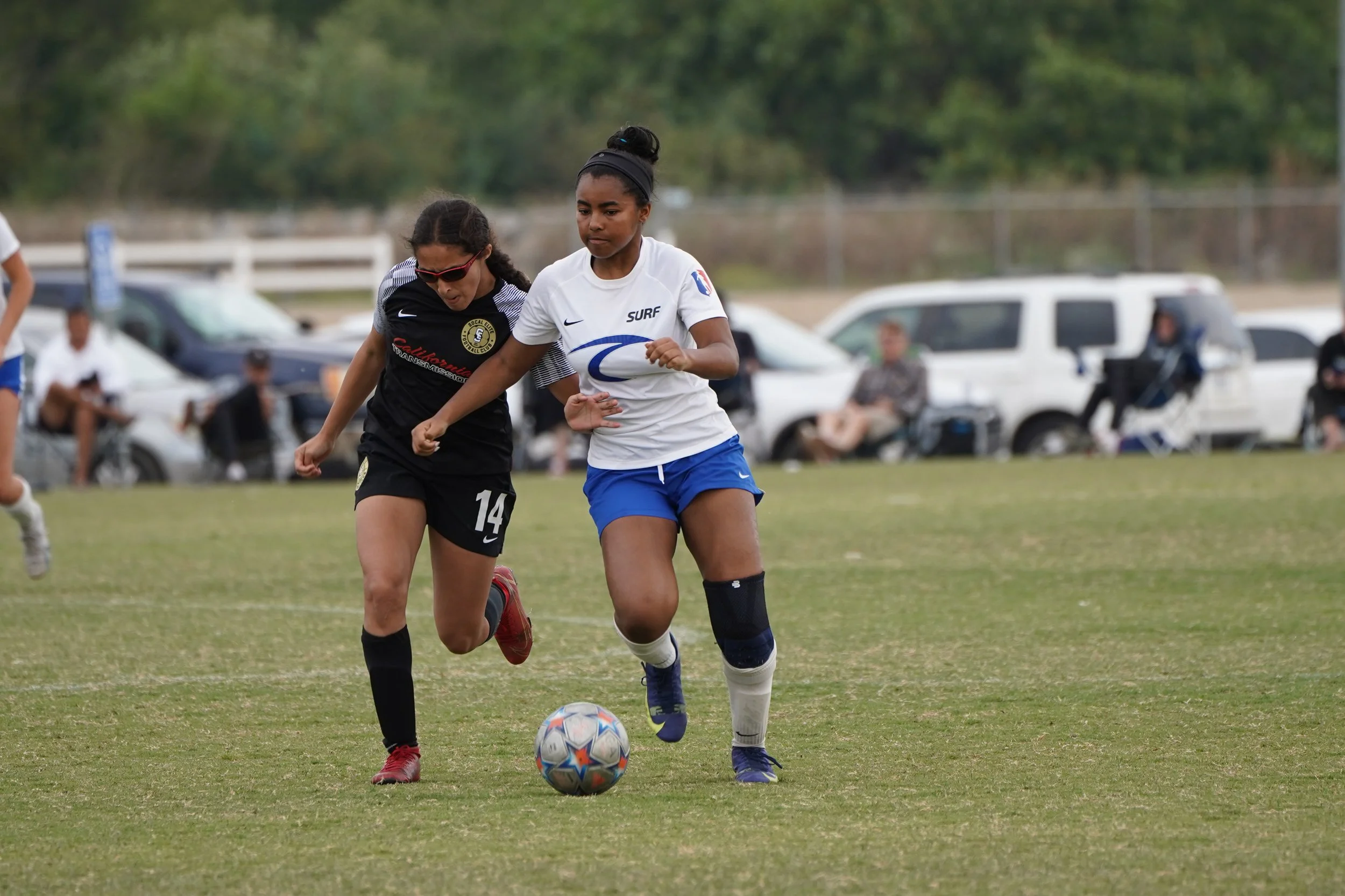 1896 LA Surf 2006 GA vs SoCal Elite DPL.JPG