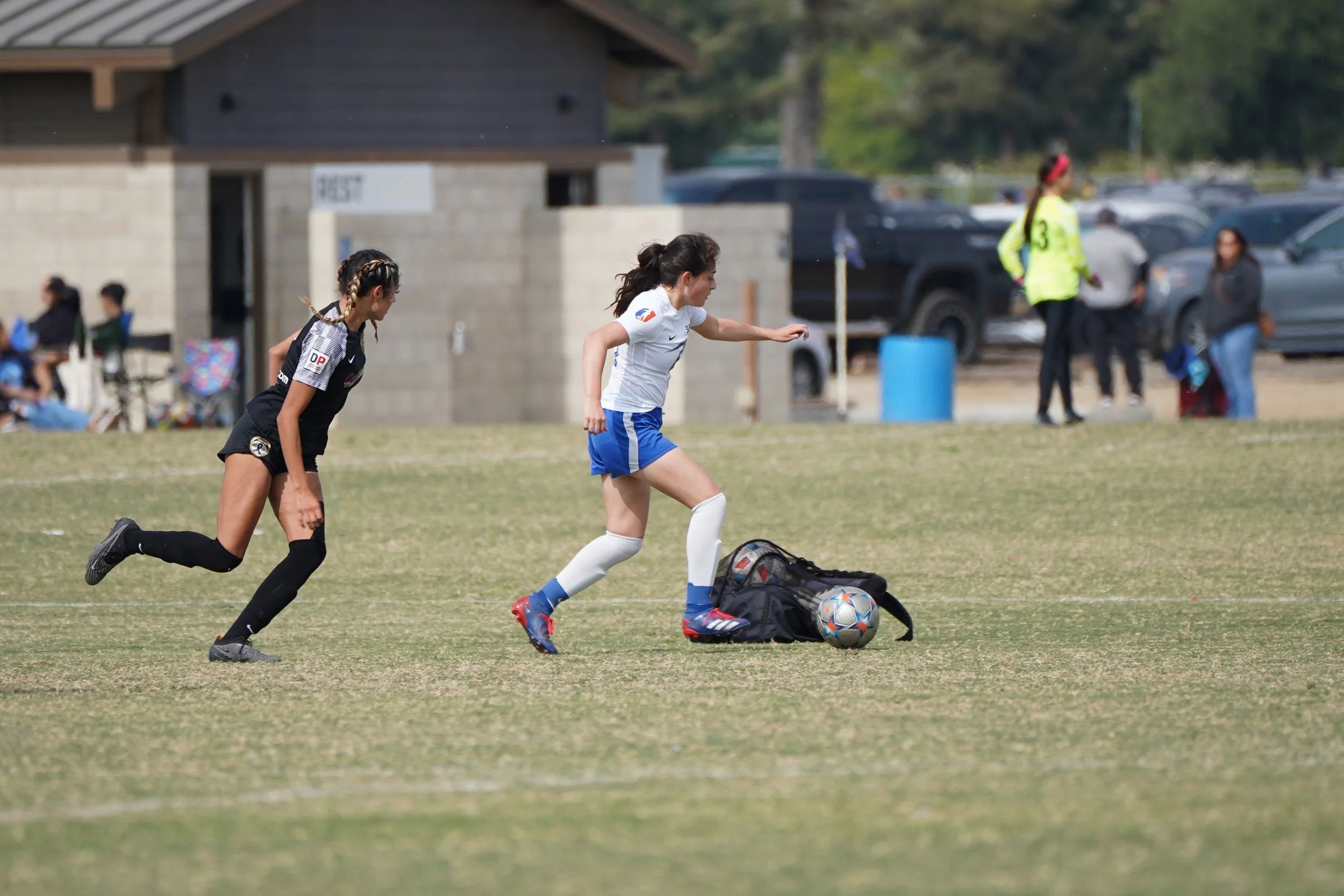 0460 LA Surf 2006 GA vs SoCal Elite DPL.JPG