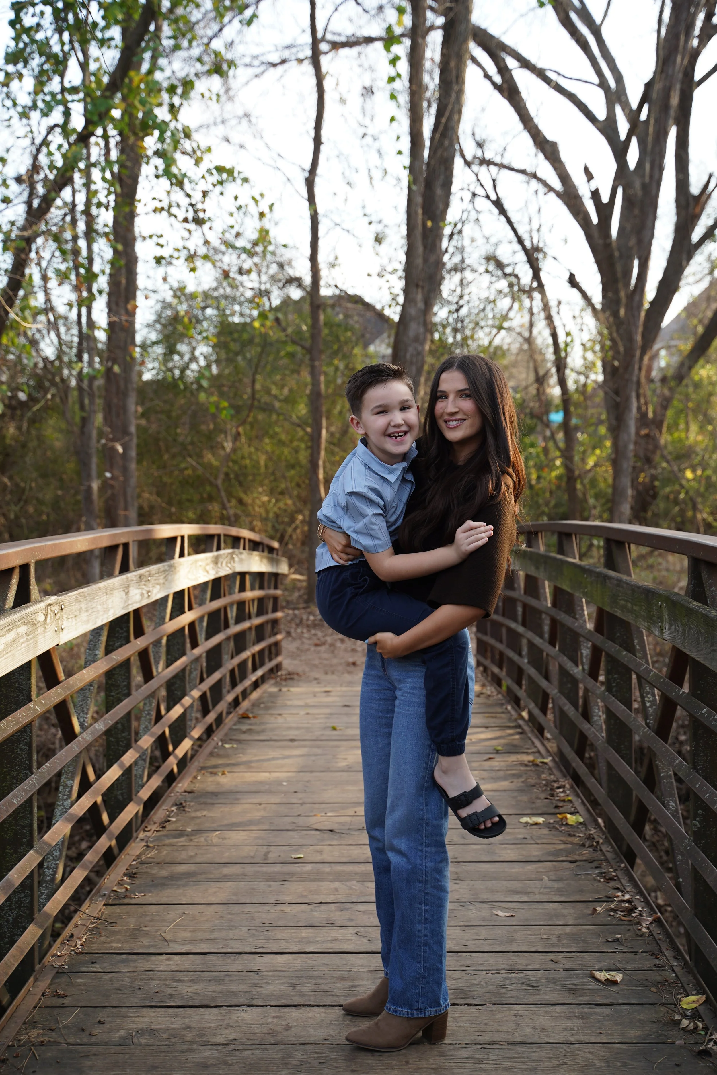 2025_12_27 0117 Hull Family Images.JPG