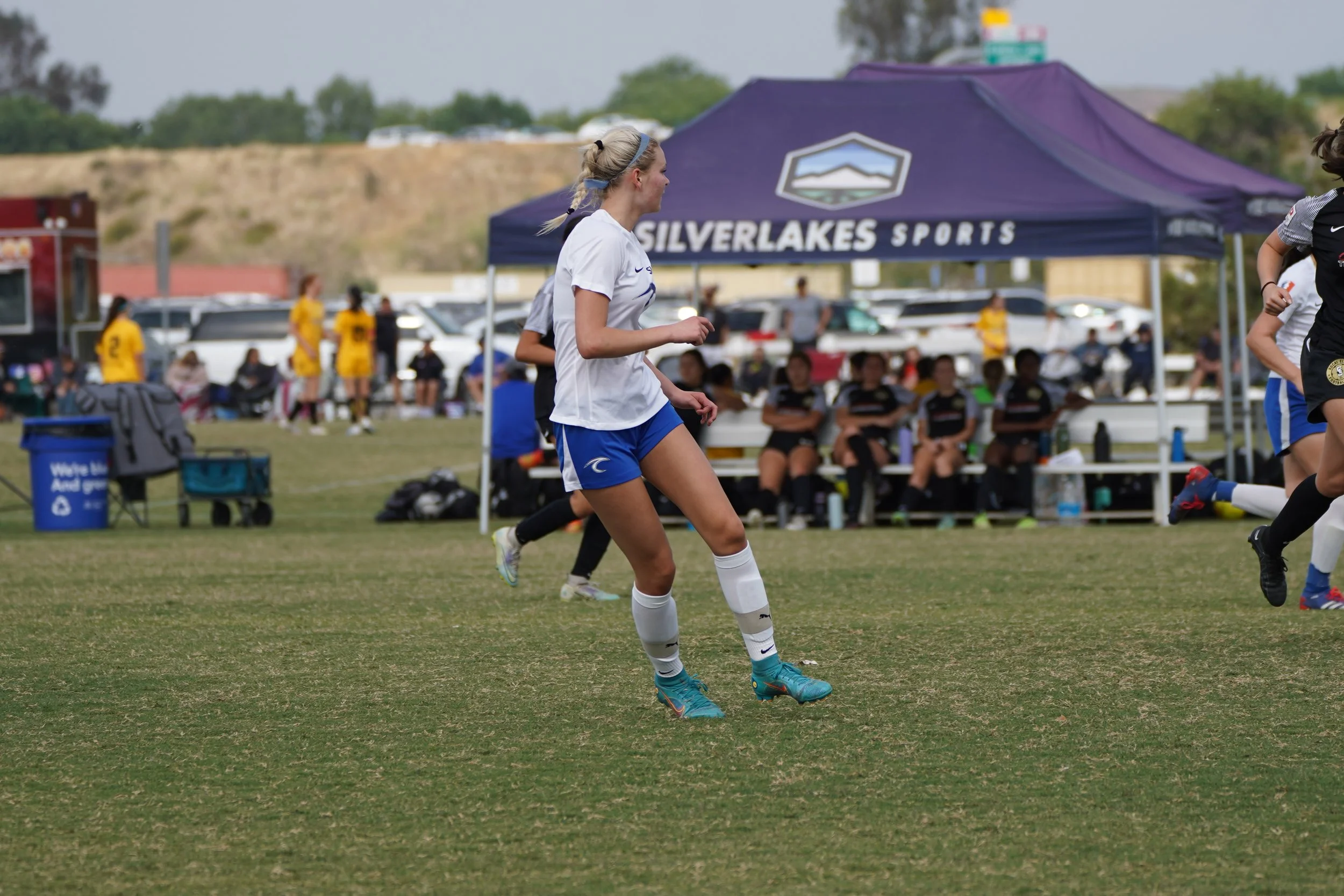1122 LA Surf 2006 GA vs SoCal Elite DPL.JPG