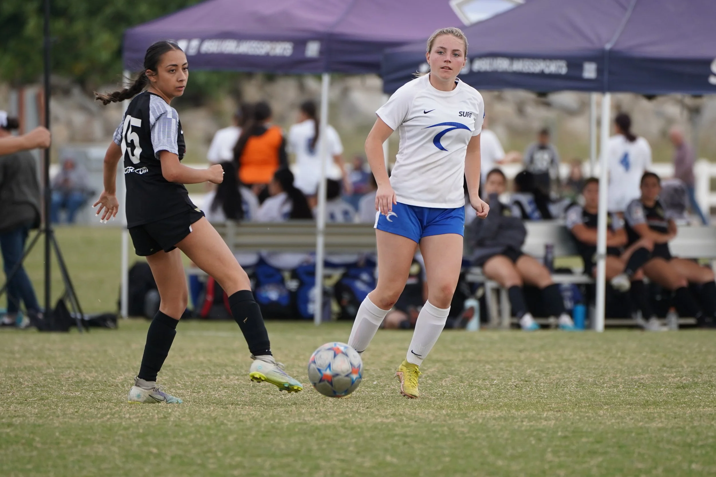 1947 LA Surf 2006 GA vs SoCal Elite DPL.JPG