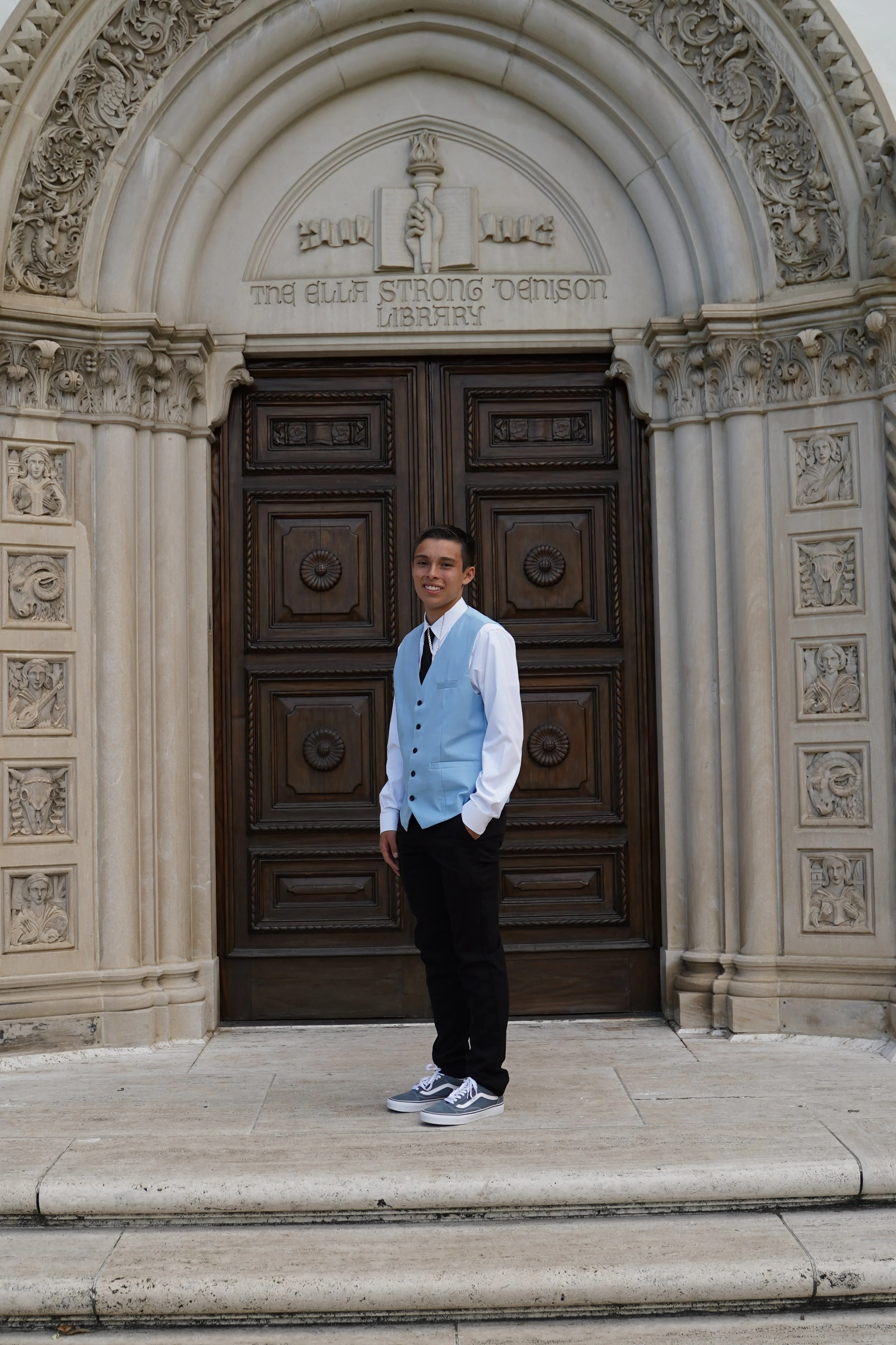 63 SHHS Prom 2023 Brendan.JPG