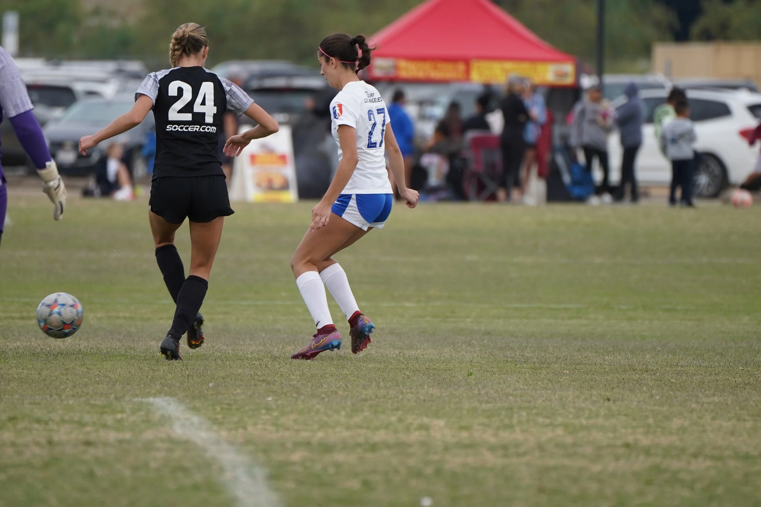 1811 LA Surf 2006 GA vs SoCal Elite DPL.JPG