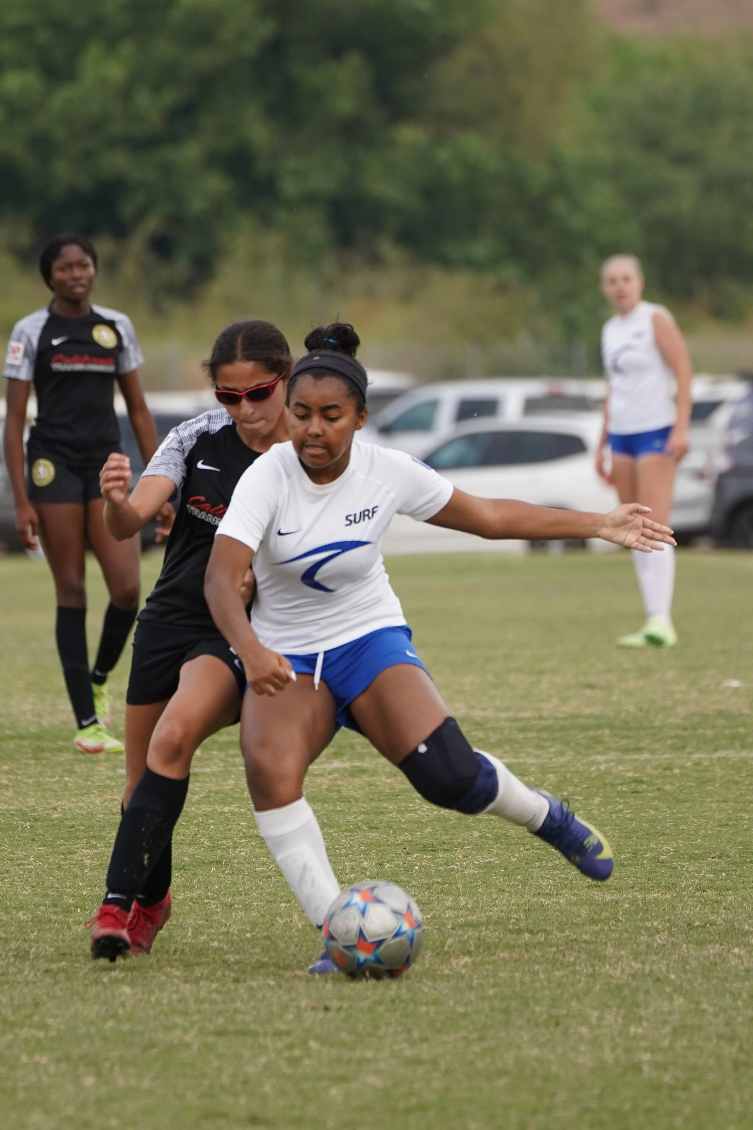 1418 LA Surf 2006 GA vs SoCal Elite DPL.JPG