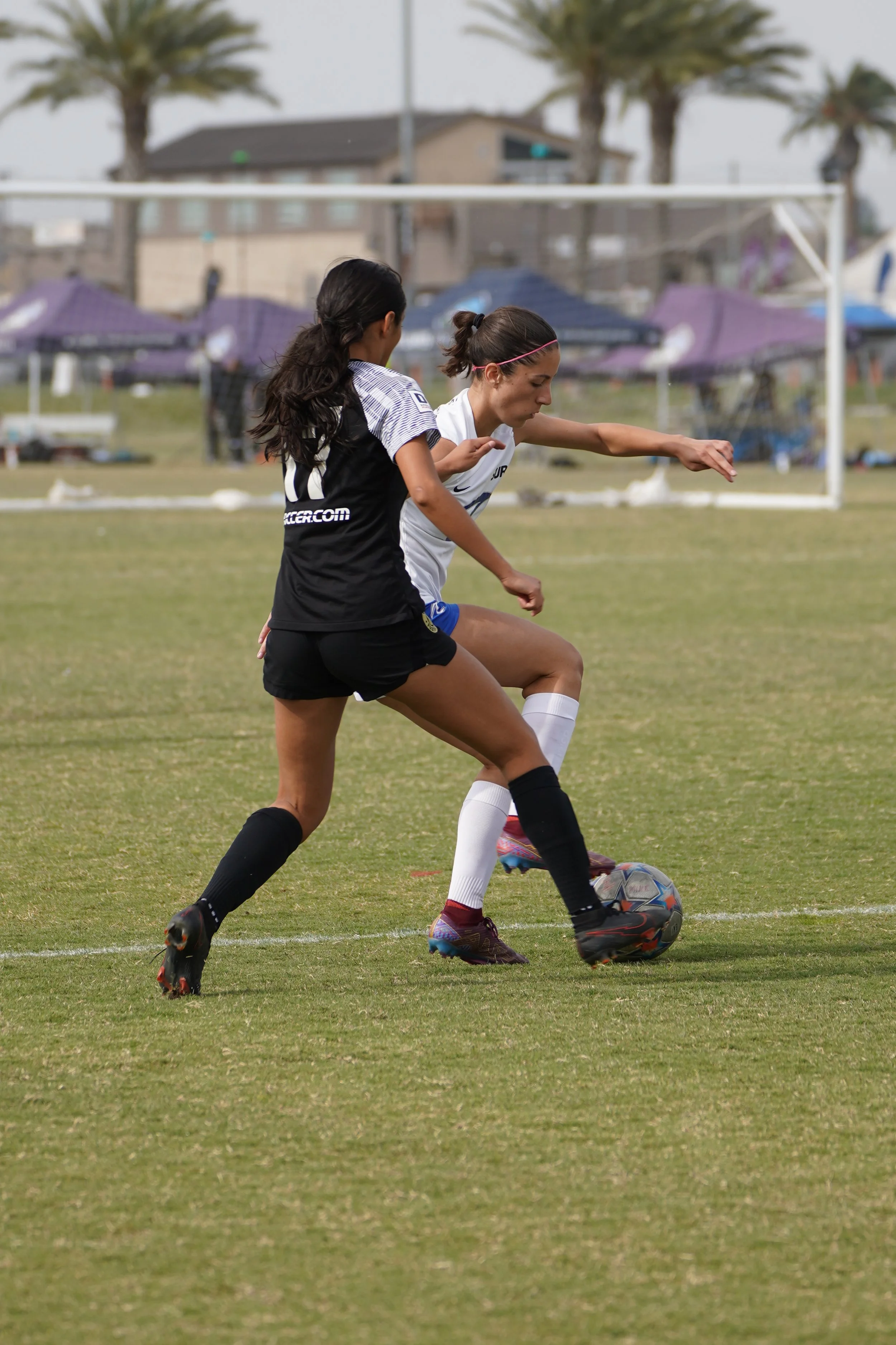 0915 LA Surf 2006 GA vs SoCal Elite DPL.JPG