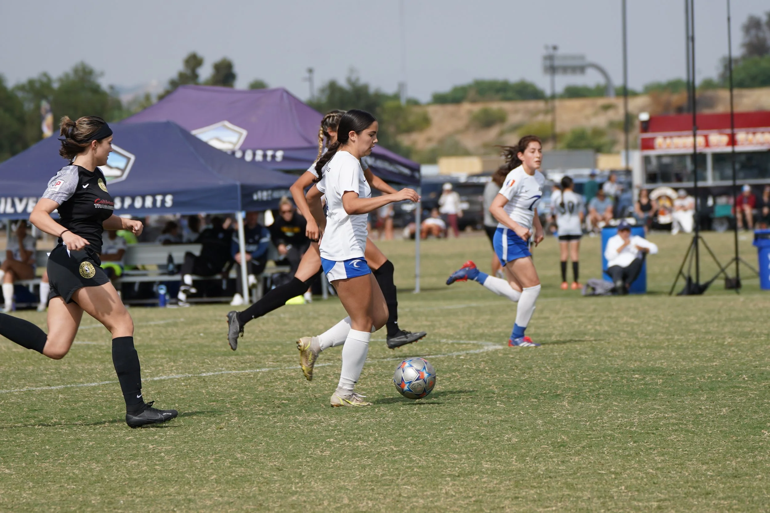 0286 LA Surf 2006 GA vs SoCal Elite DPL.JPG