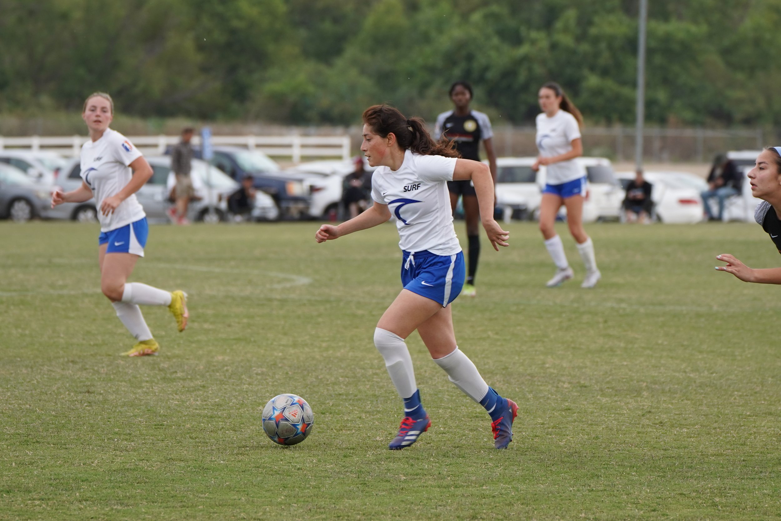 1973 LA Surf 2006 GA vs SoCal Elite DPL.JPG