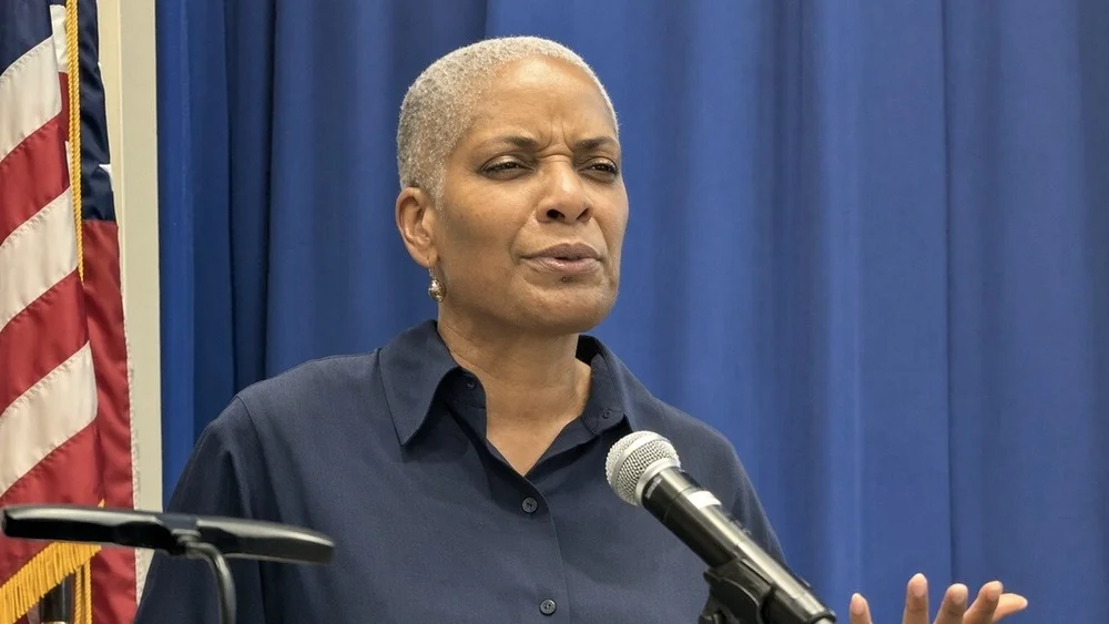 FOIA Records: Connecticut’s Top Election Official Got Messaging ...