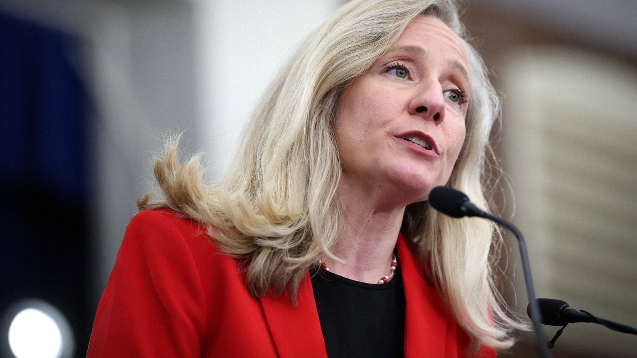 Democrats Float Radical Plan to Impeach Virginia’s Entire Supreme Court Over Redistricting Defeat