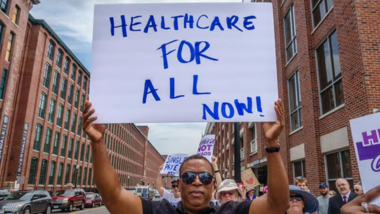 States Ramp Up Efforts to Restrict Undocumented Immigrants from Taxpayer-Supported Health Programs