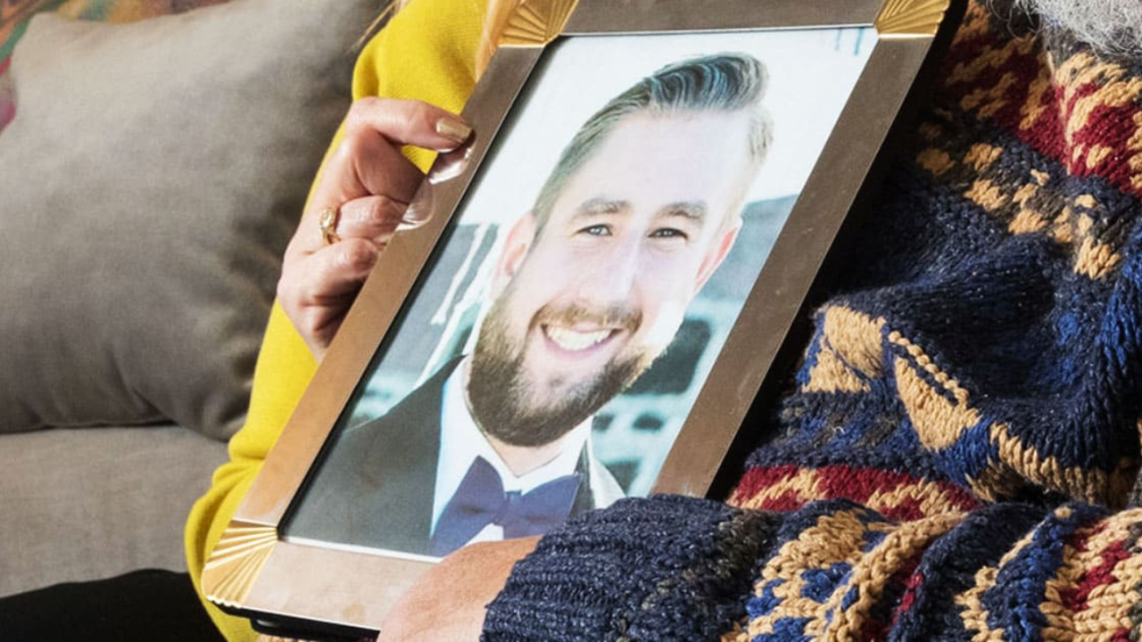 Republican Congressman Demands Full FBI Disclosure on Seth Rich’s Unsolved Killing