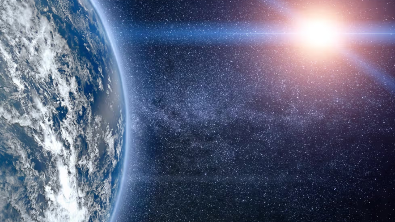 The Truth Behind Climate Activist’s Favorite Model