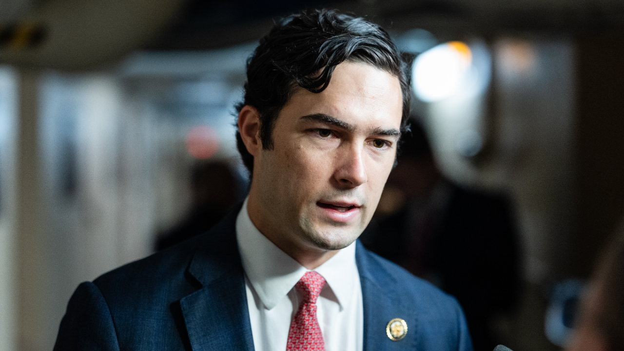 House task force questions American Bar Association president over DEI policies for law schools