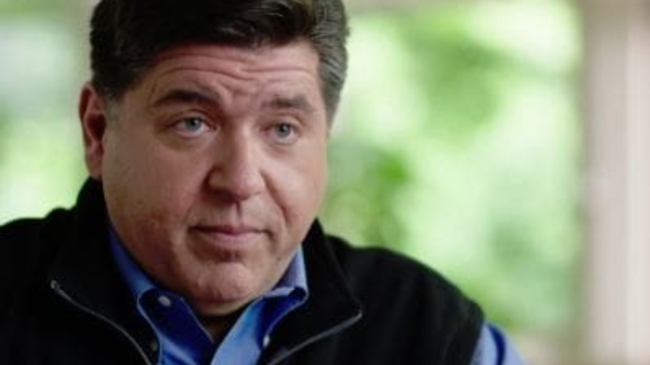 Illinois can’t give cheaper college tuition to illegal aliens, judge rules