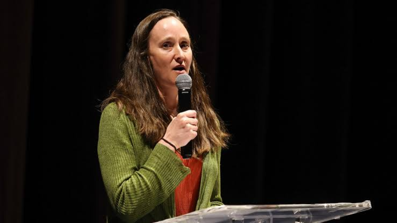 THAT WAS FAST: Seattle’s New Socialist Mayor Katie Wilson Already Facing Recall Effort