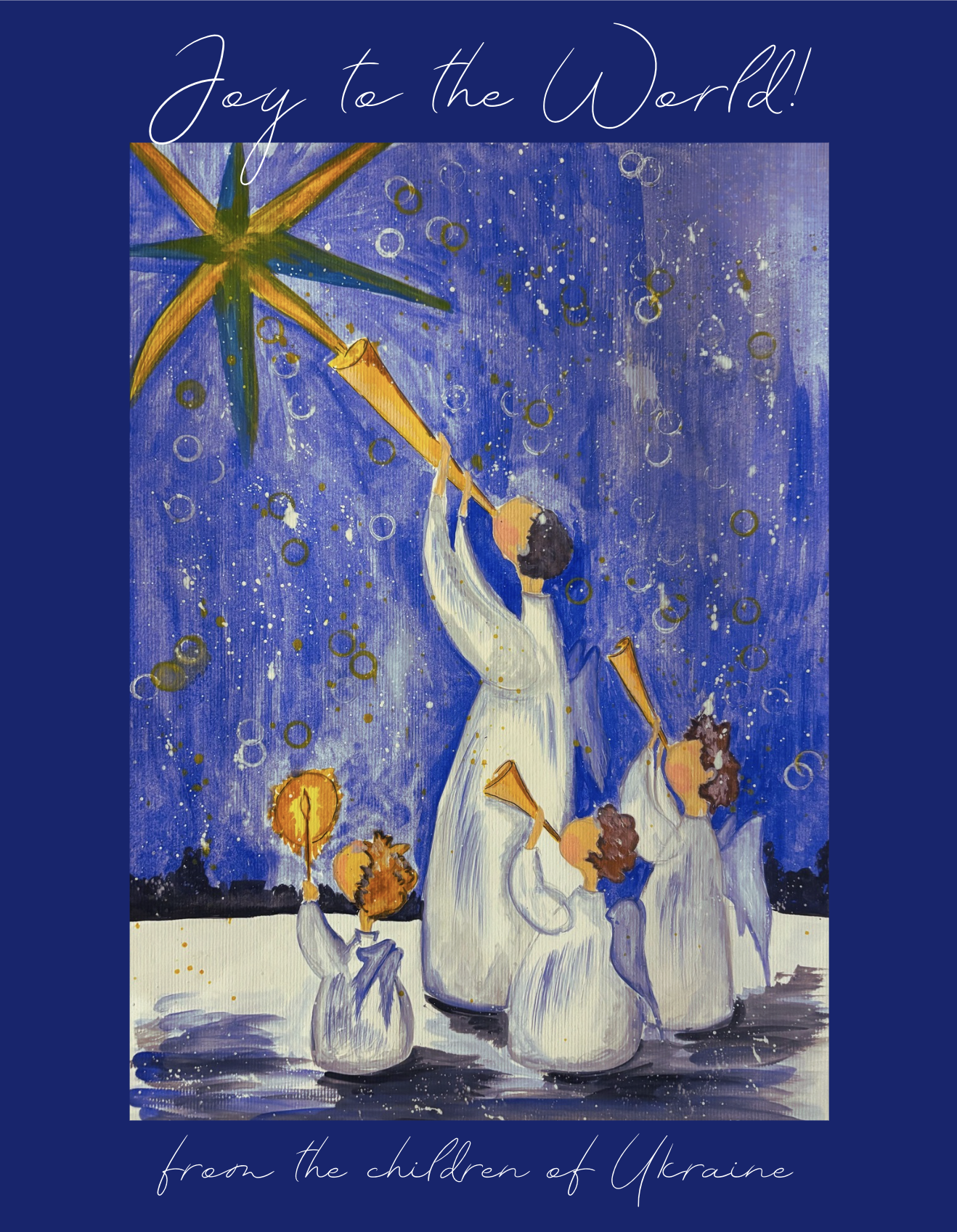 xmas card 4.png