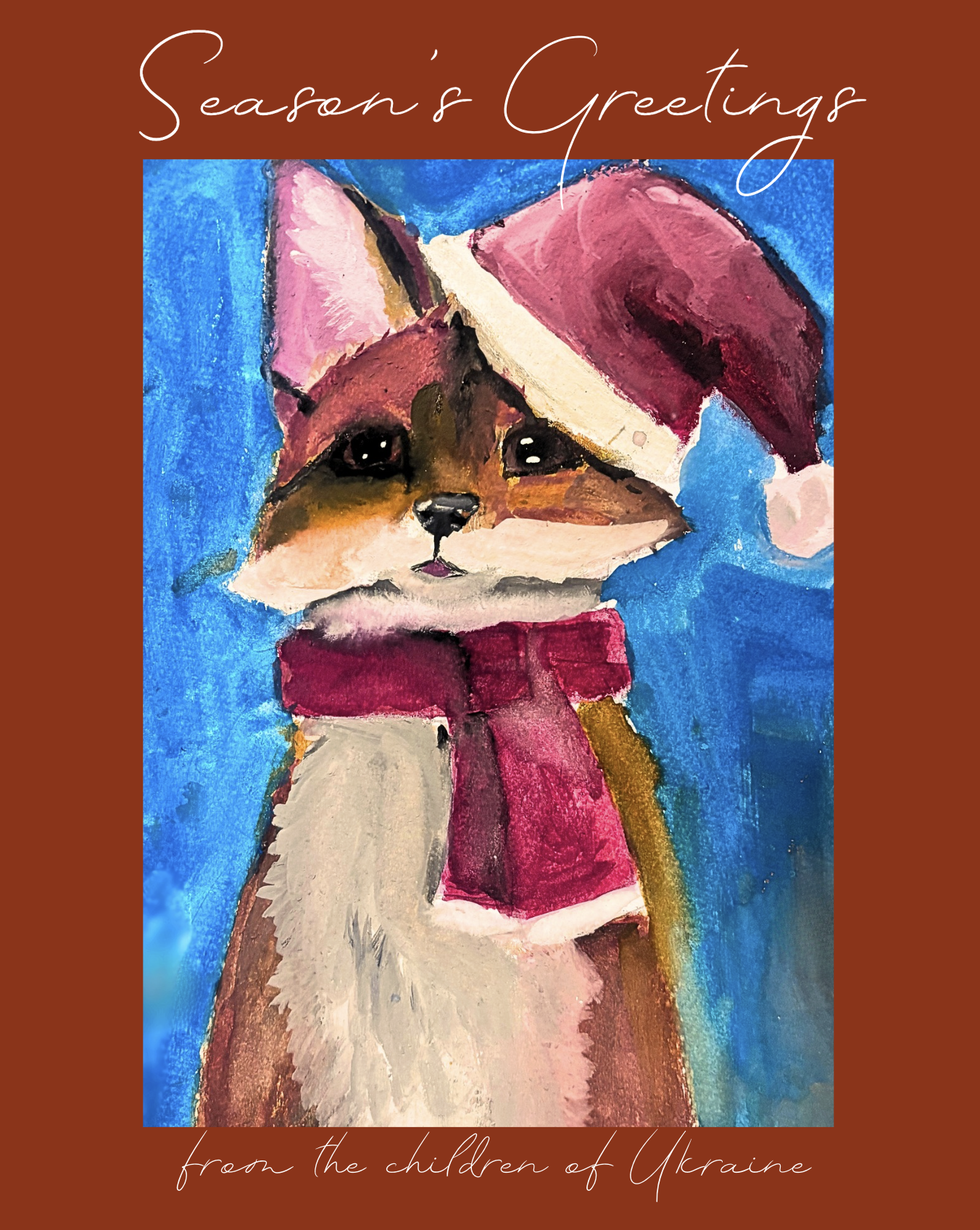 xmas card 1.png