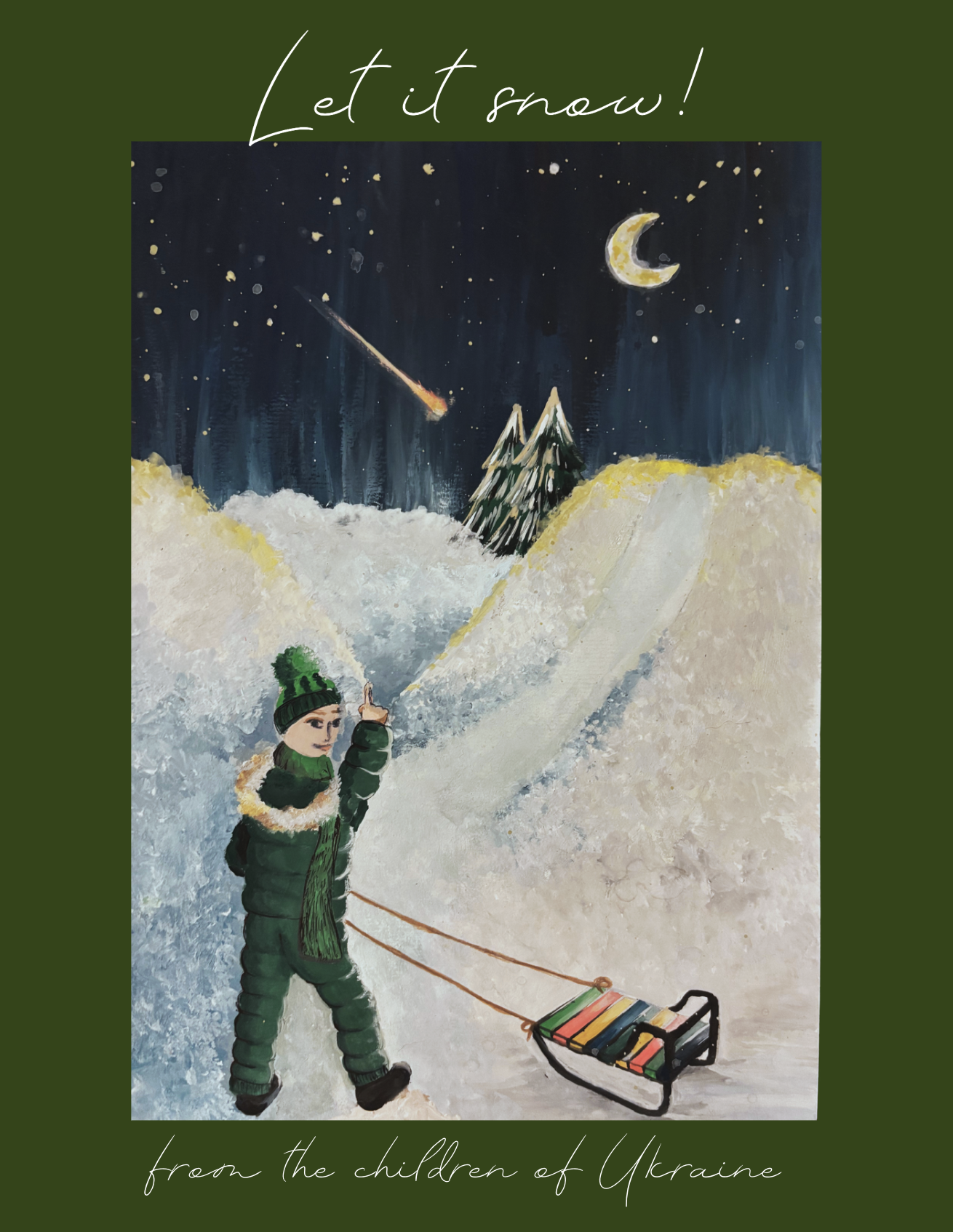 xmas card 3.png