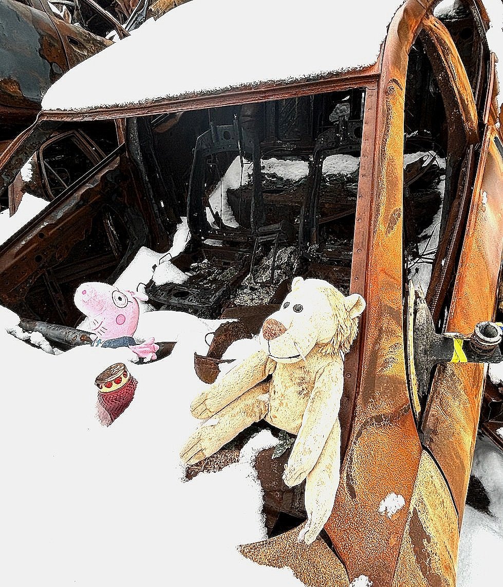 Screenshot 2024-01-21 at 8.59.56 PM.jpg