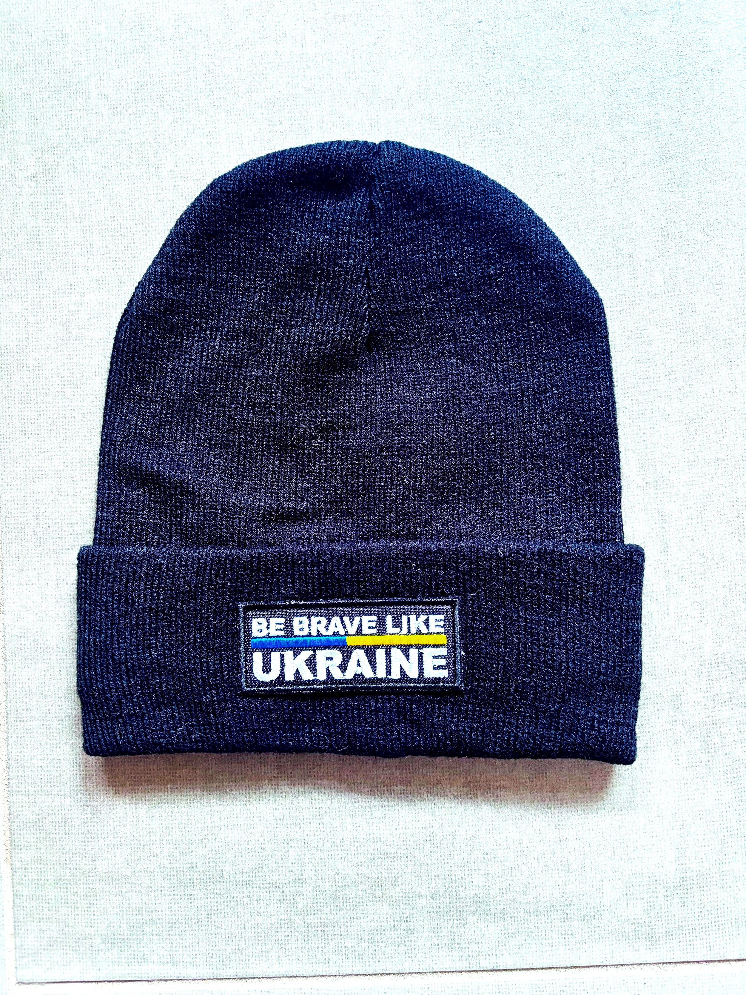 black+beanie.jpg