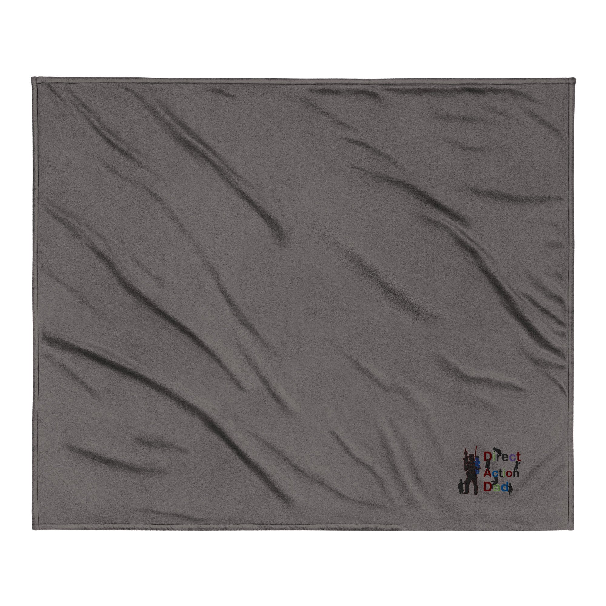 embroidered-premium-sherpa-blanket-heather-grey-front-646e8798040f5.jpg