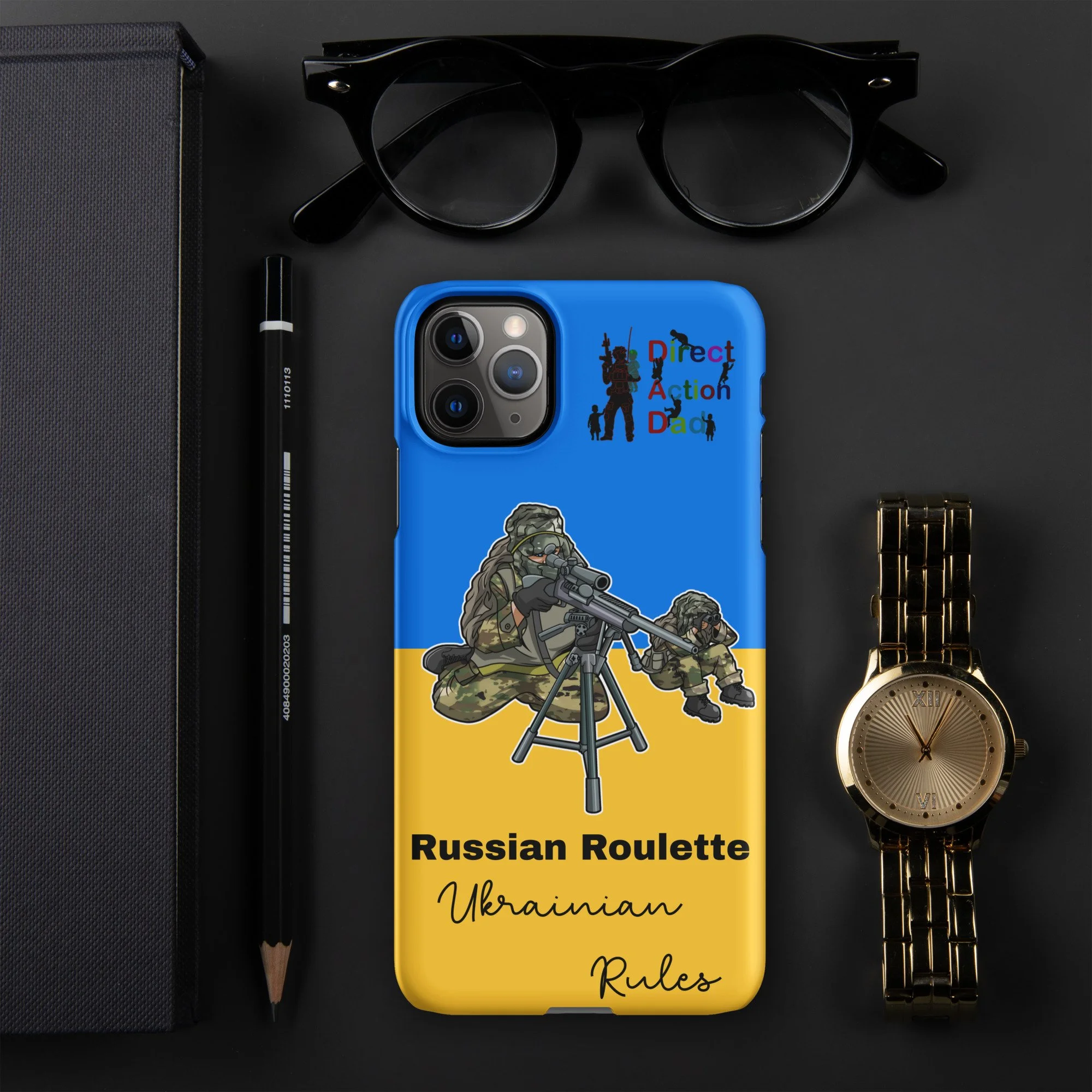snap-case-for-iphone-matte-iphone-11-pro-max-front-646fd24c839c7.jpg