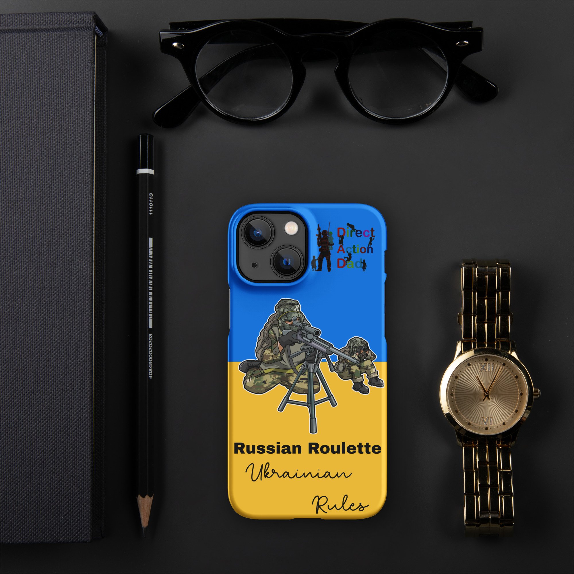 snap-case-for-iphone-matte-iphone-13-mini-front-646fd24c83d22.jpg