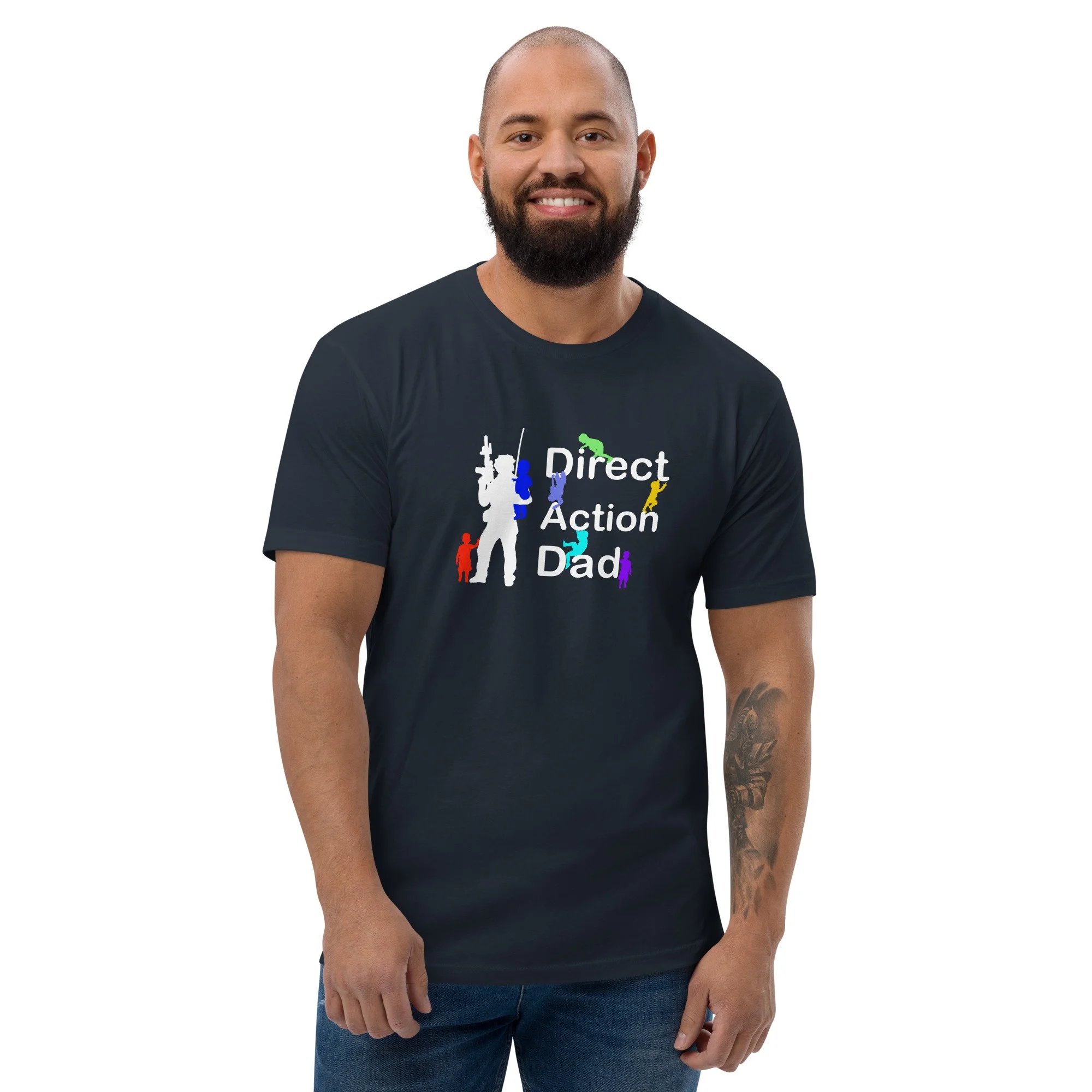 mens-fitted-t-shirt-midnight-navy-front-646fd352930d5.jpg
