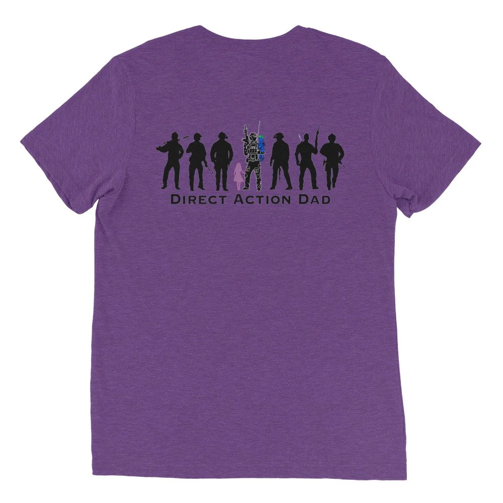 unisex-tri-blend-t-shirt-purple-triblend-back-64c0445f5fef9.jpg