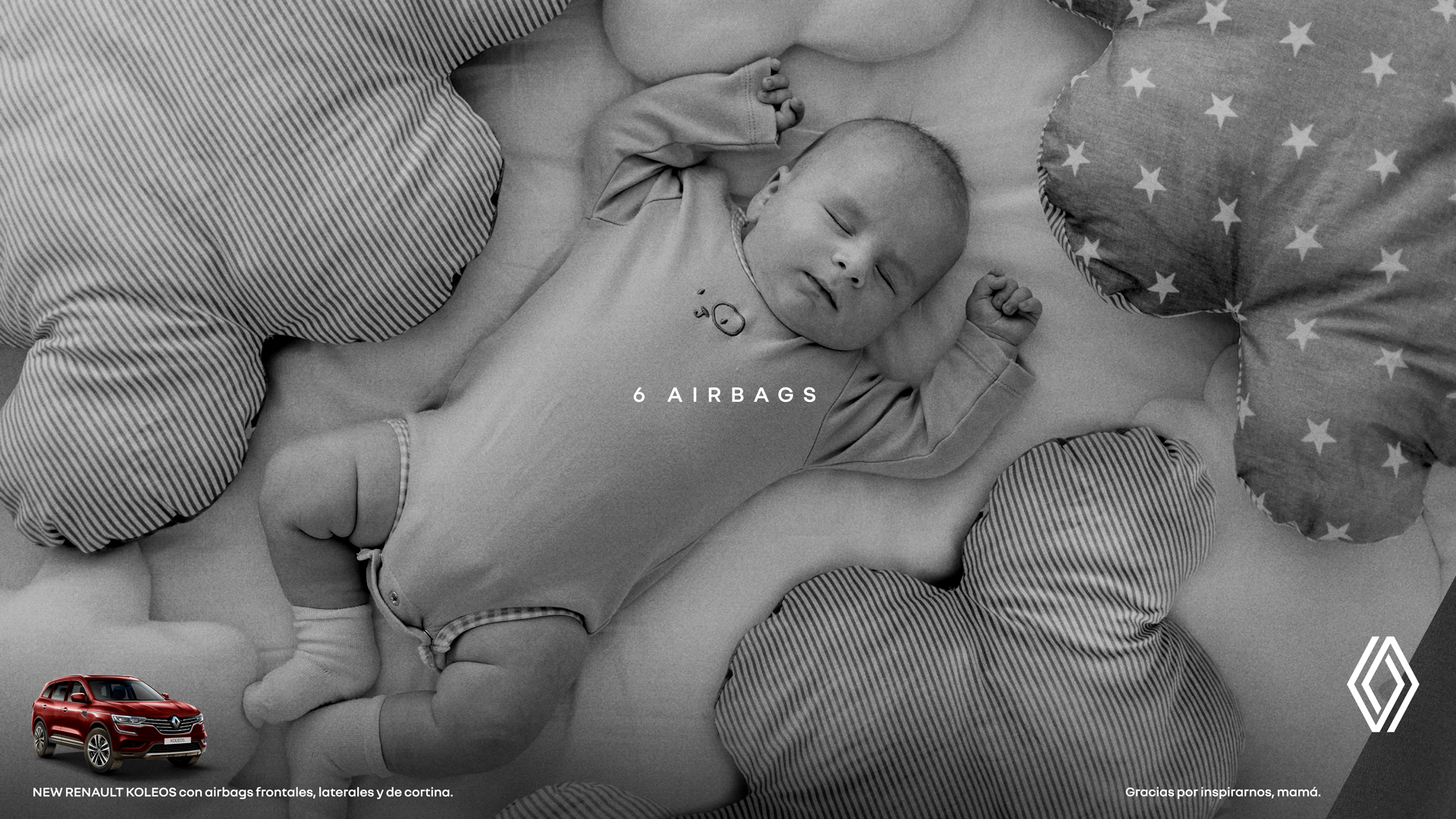 7.AIRBAGS.png