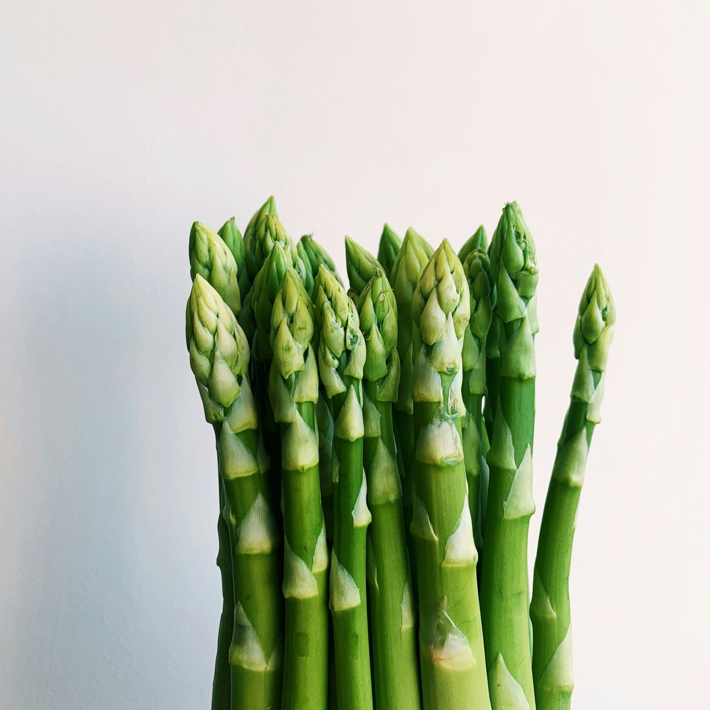 IMG_asparagus.jpg