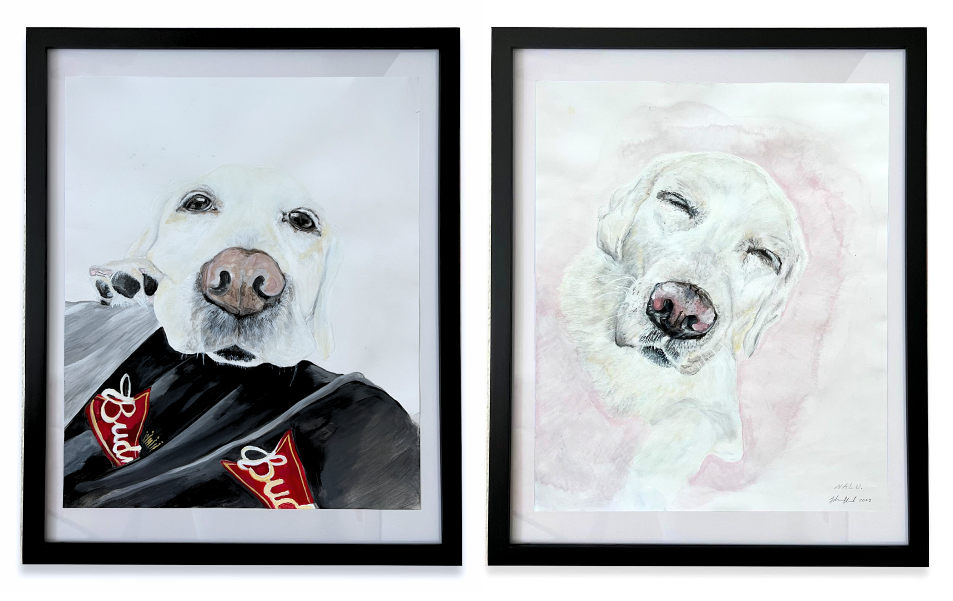 Untitled design (3).png