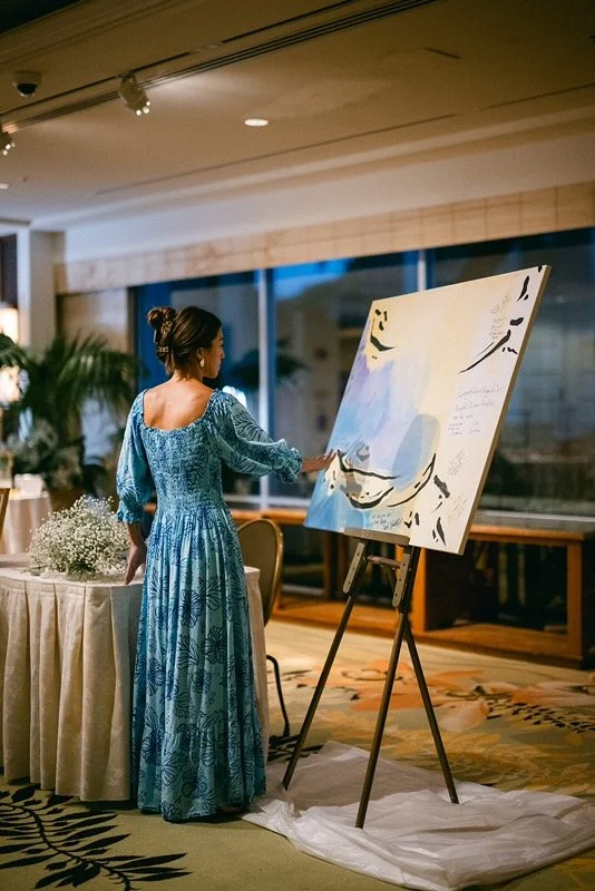 Megan+Chris_0804 (1).JPEG