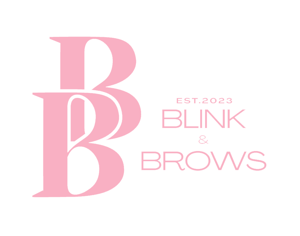 Blink&amp;Brows by Siena Ella