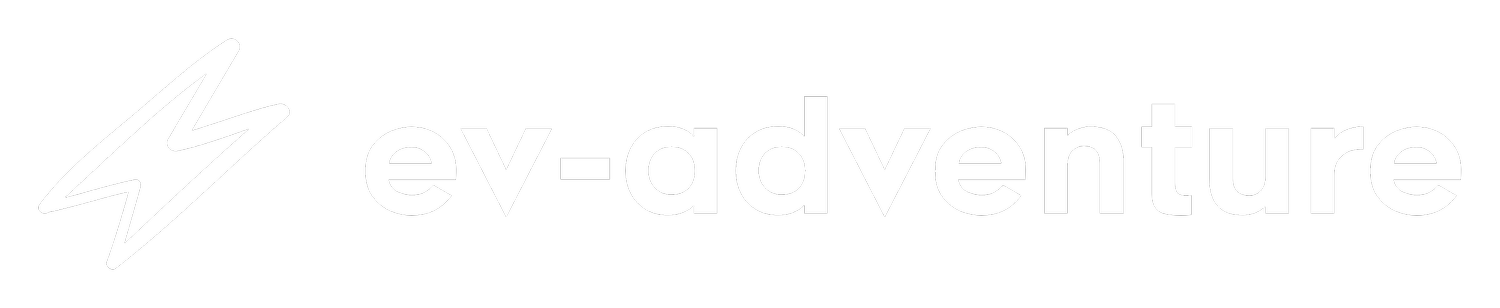 EV-Adventure
