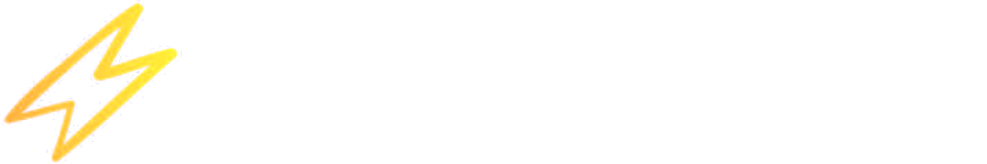 EV-Adventure