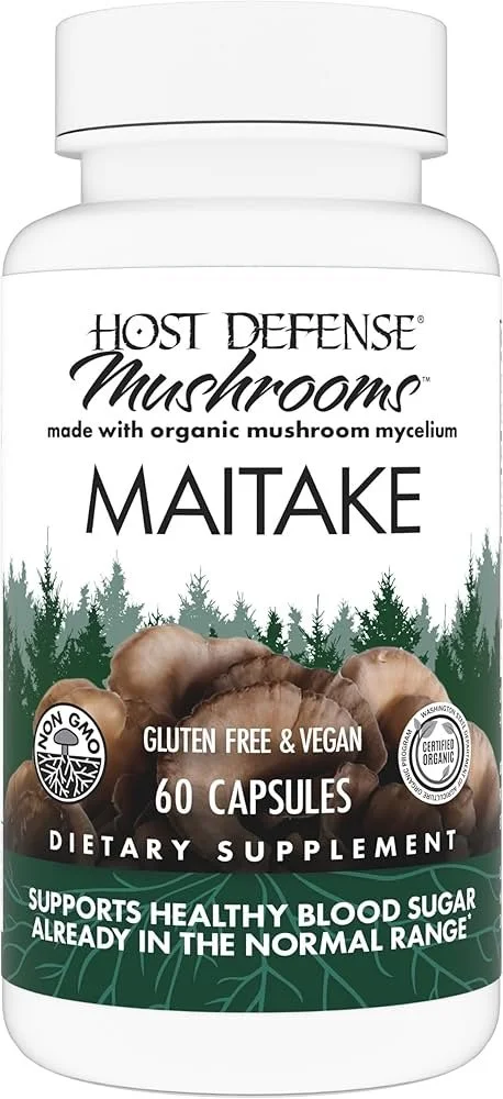 maitakesupplement.jpg
