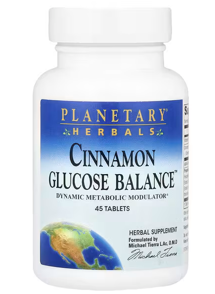 Screenshot 2025-11-02 125334.png