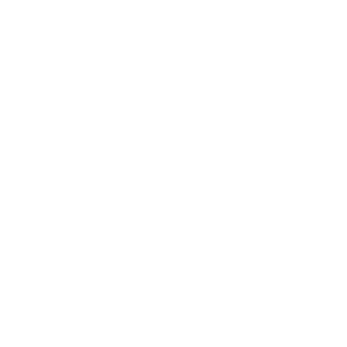 Photos by Persephone