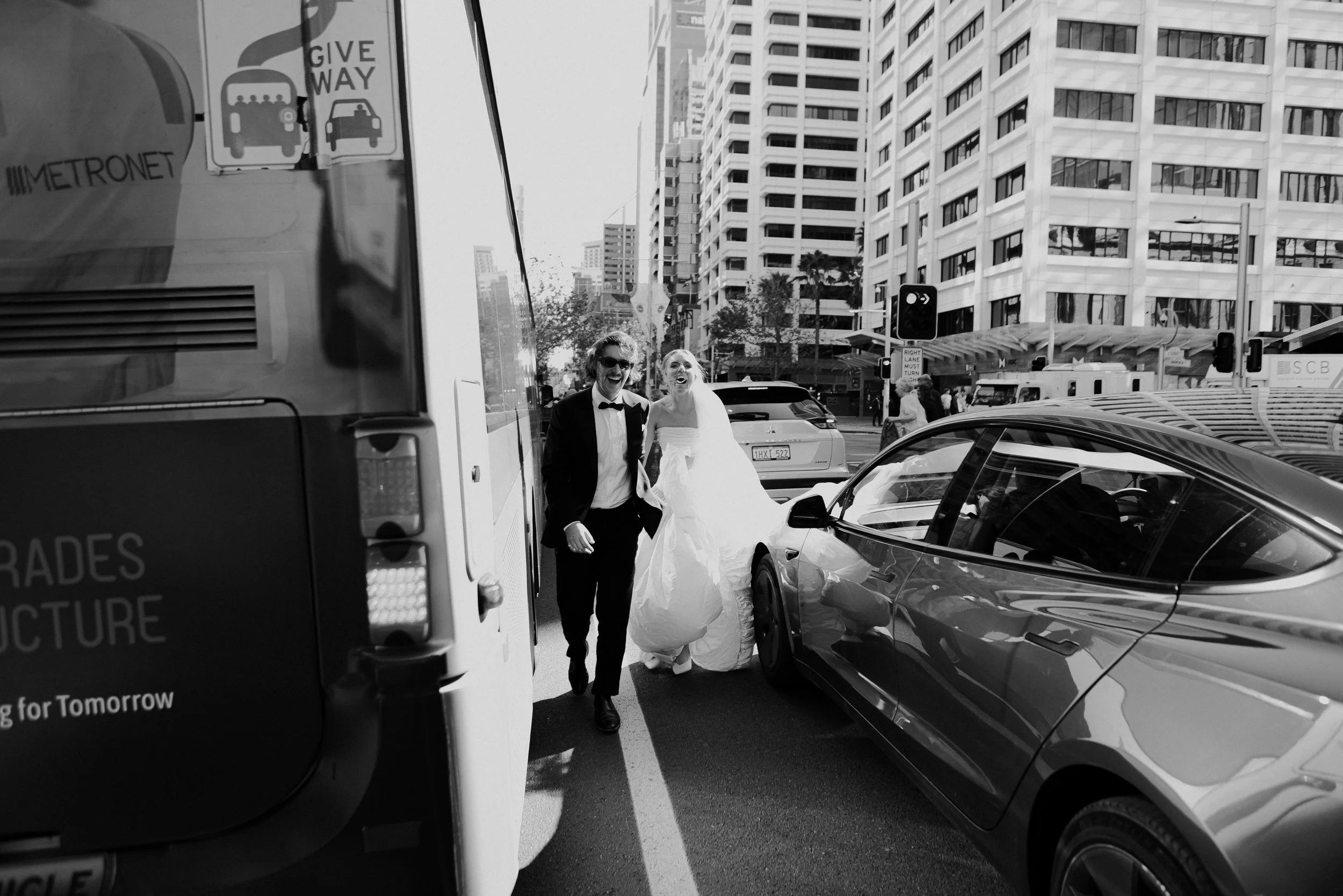 Tahlia-&Brad-Early bird-5.jpg