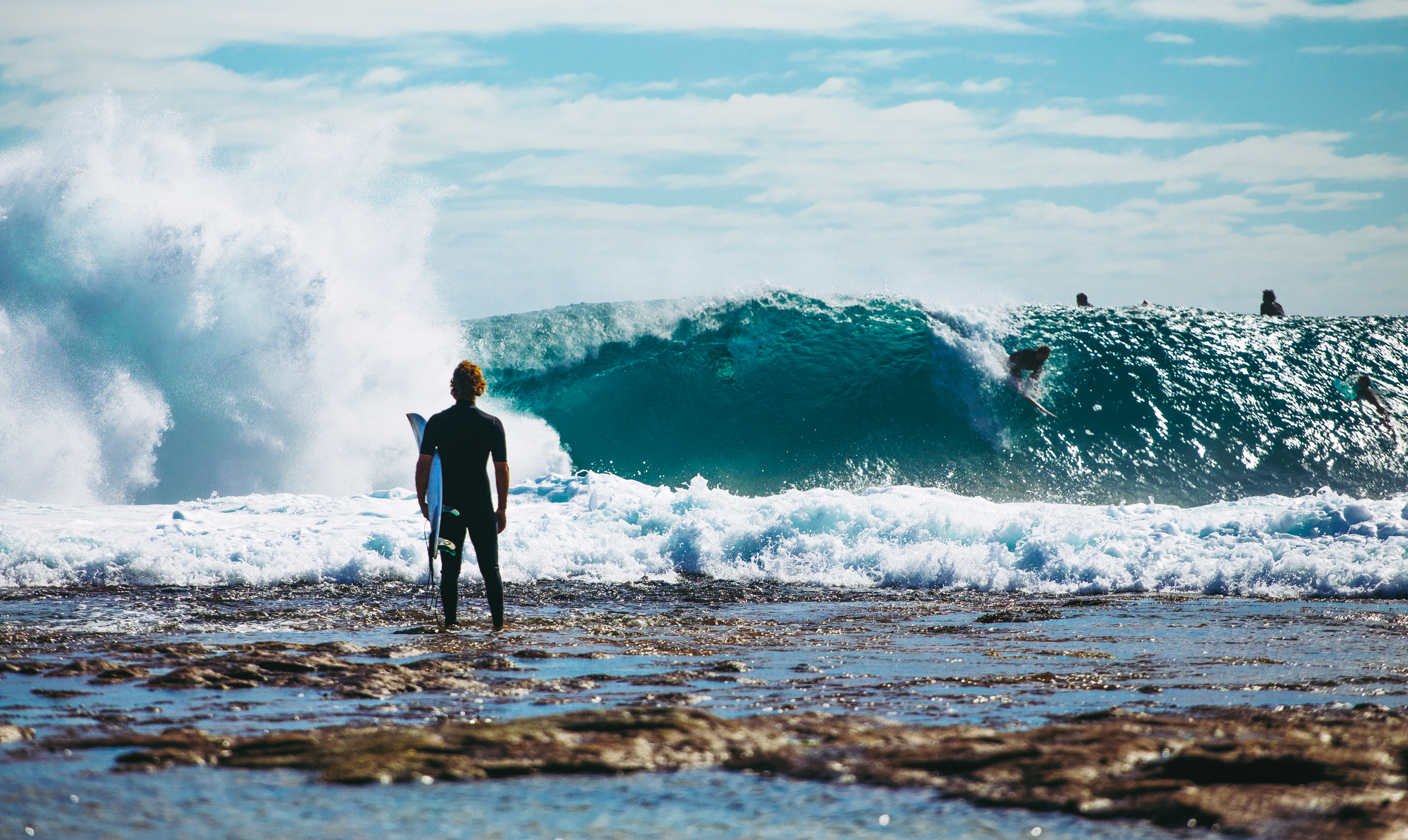 Screenshot 2024-05-09 at 10.08.34 am.png