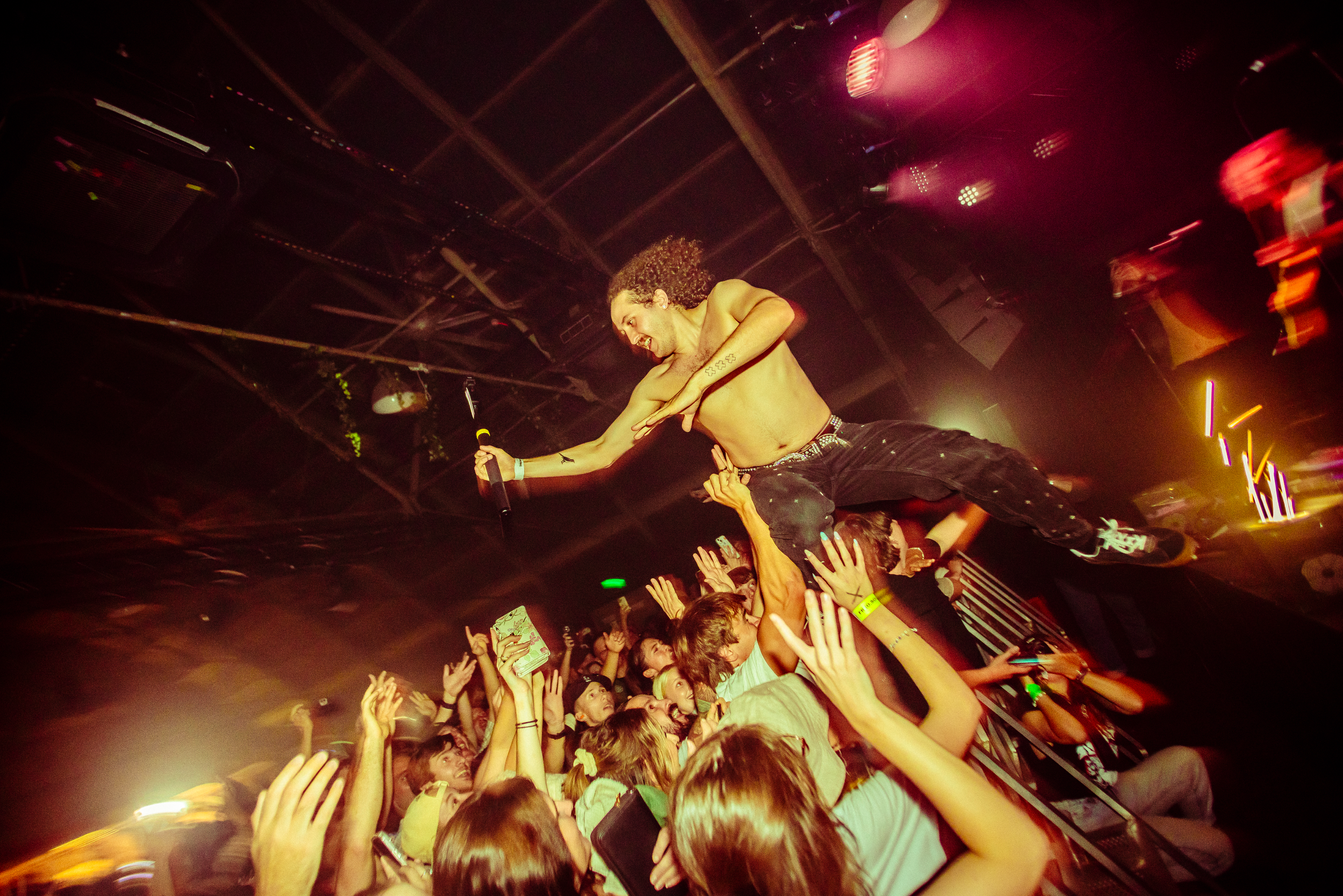 Screenshot 2024-05-03 at 8.56.43 pm.png