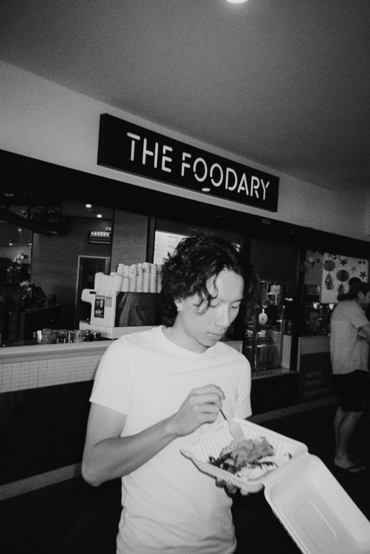 Screenshot 2024-03-27 at 3.12.24 pm.png