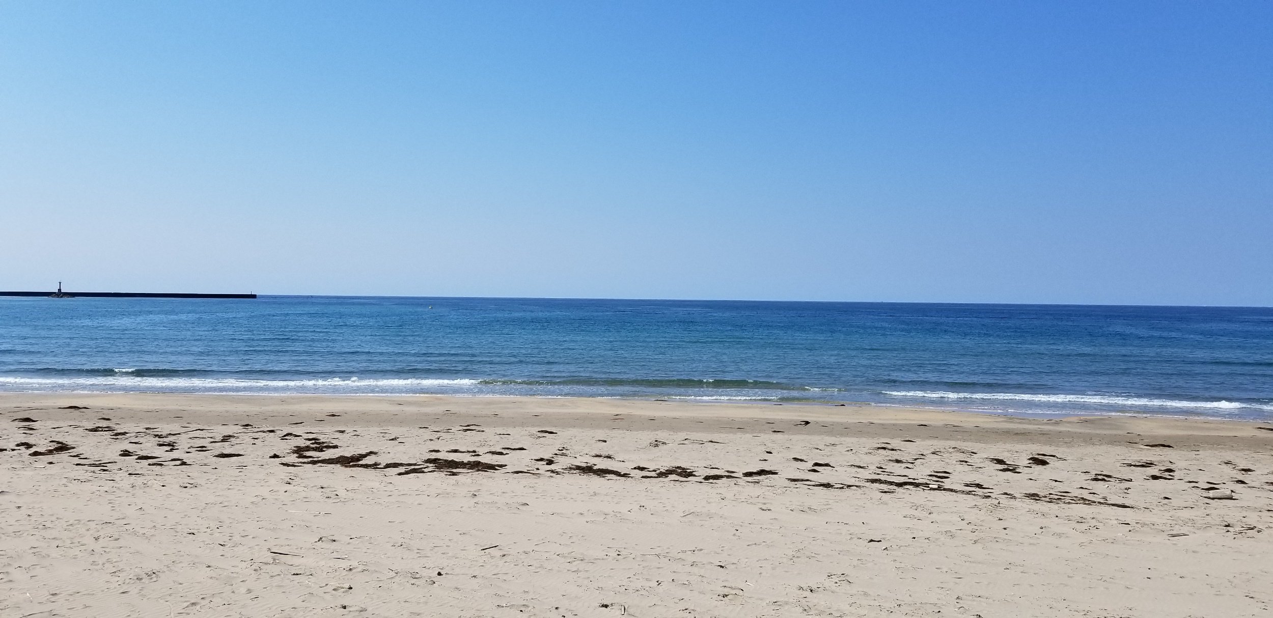 Iwami, Tottori