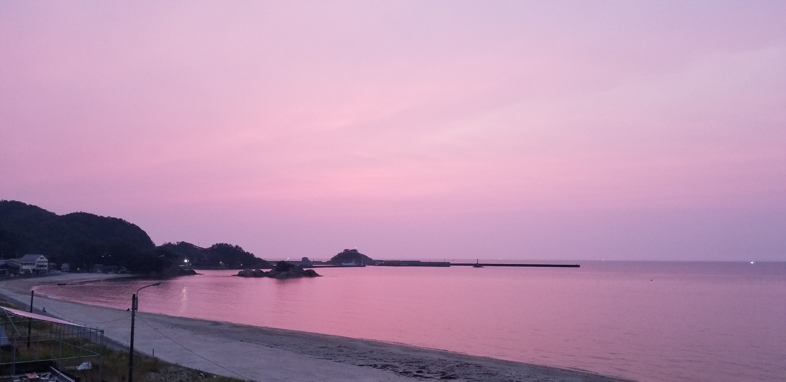 Iwami, Tottori