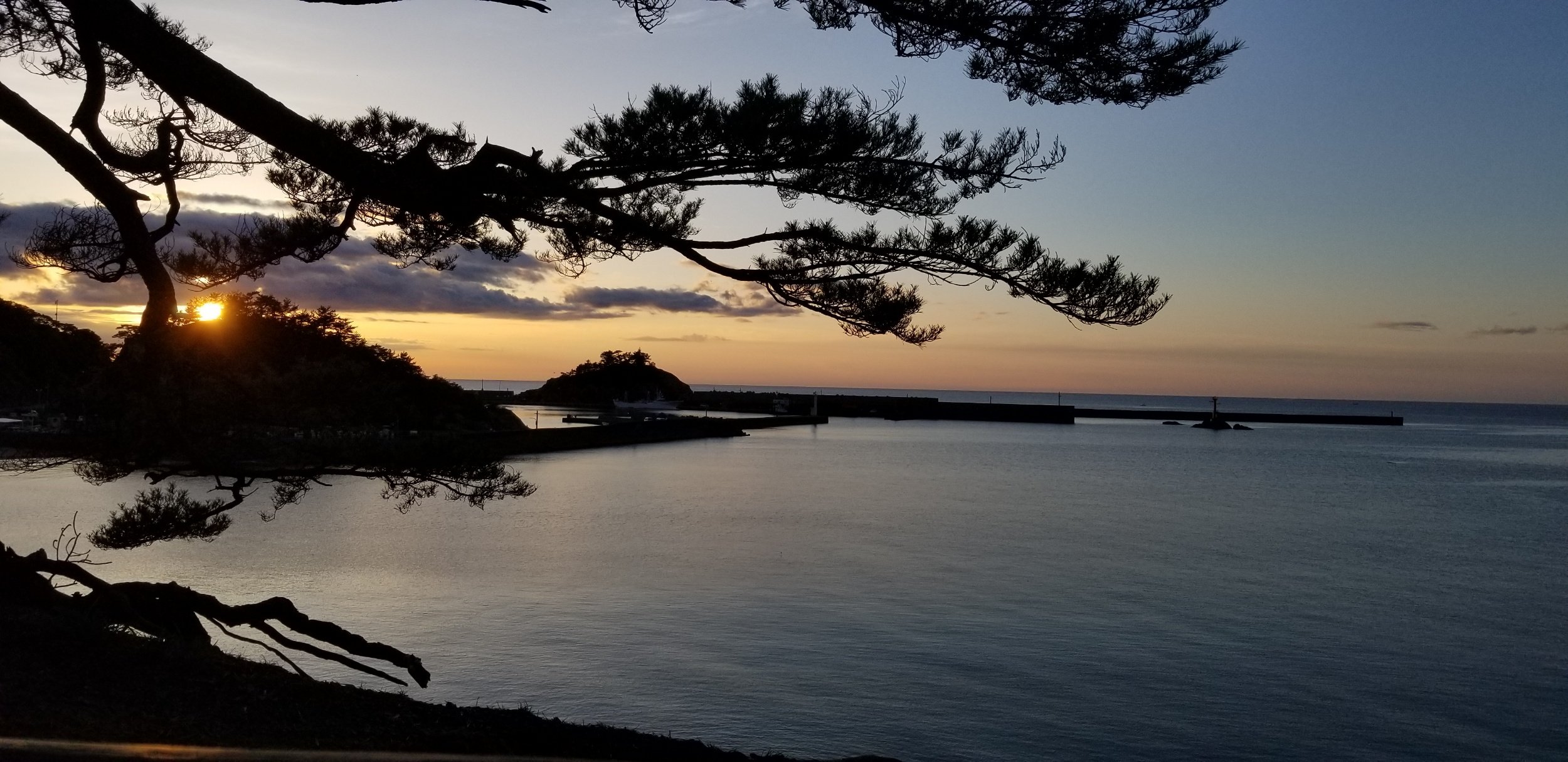 Iwami, Tottori