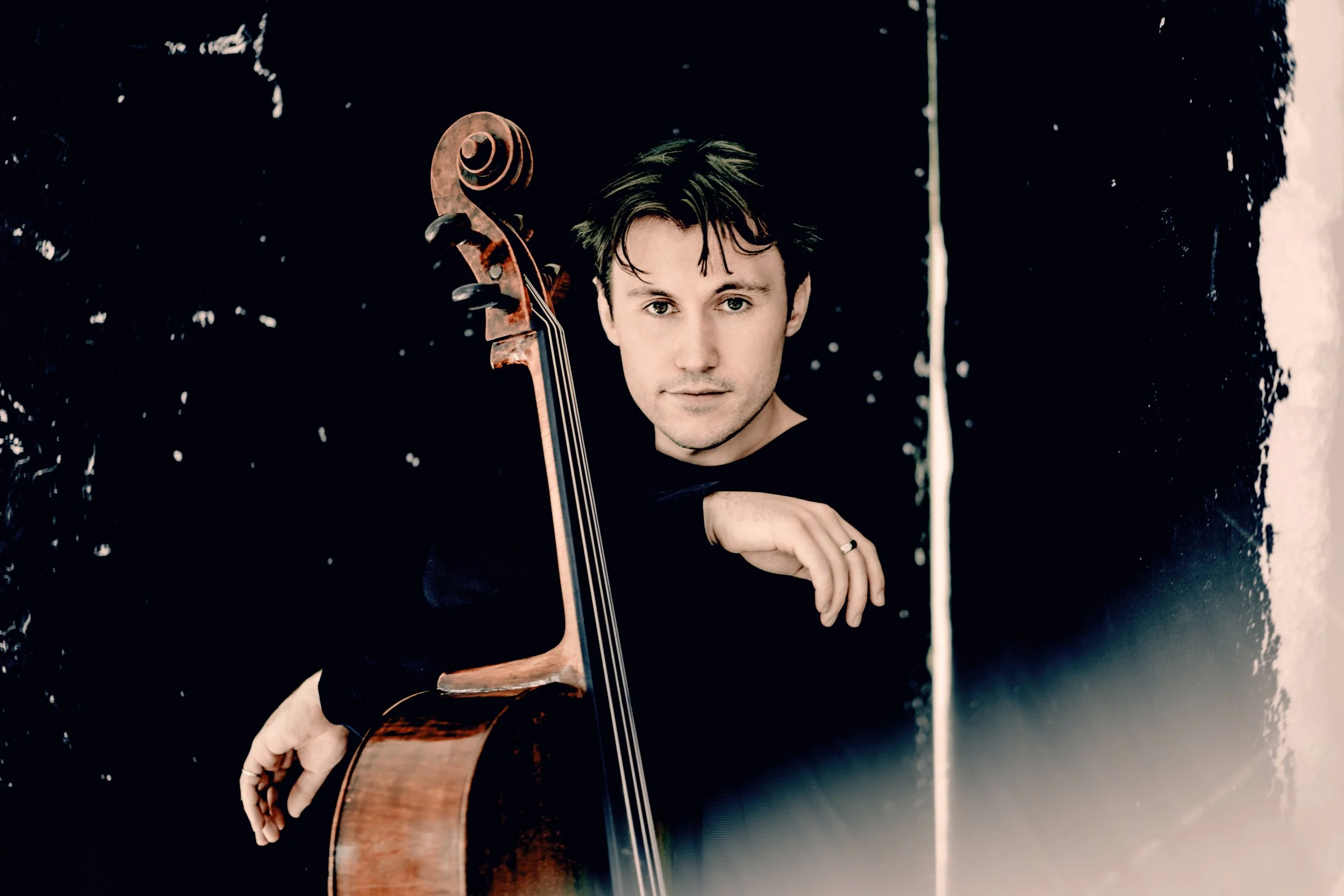 (c) Andrej Grilc-06584.jpg