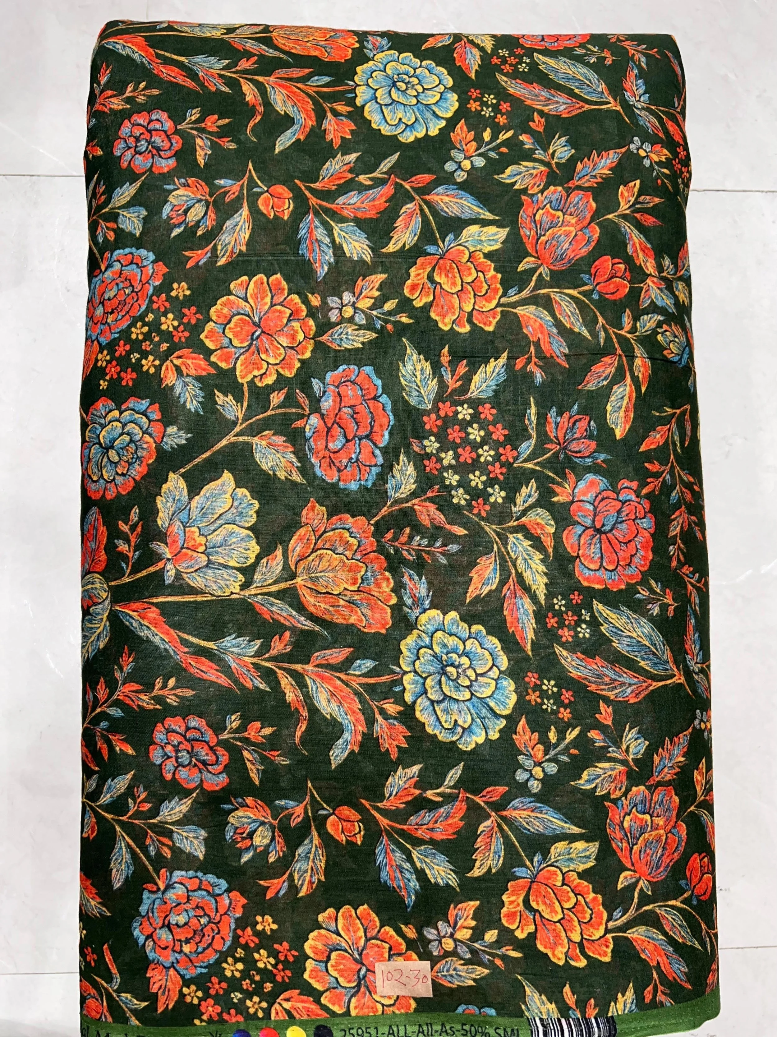 WhatsApp Image 2025-11-29 at 6.56.26 PM (2).jpeg